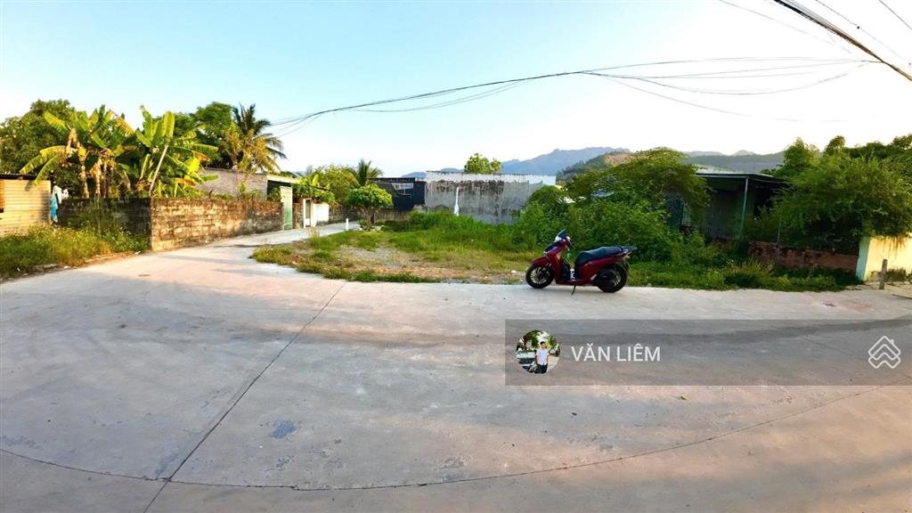Đất thổ cư phước đồng sát kđt sun group nam nha trang vị trí đẹp, tiềm năng tăng giá mạnh