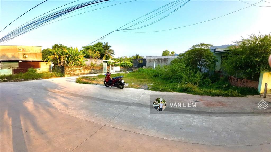 Đất thổ cư phước đồng sát kđt sun group nam nha trang vị trí đẹp, tiềm năng tăng giá mạnh