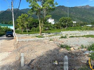 Đất hẻm 1 bình hòa full thổ cư, giá chỉ 1,8 tỷ hẻm 1 bình hòa vị trí khu dân cư hiện