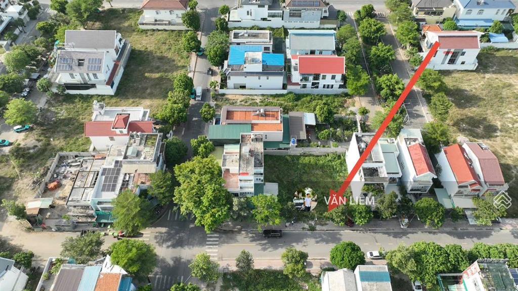 Hàng hiếm nam sông cái sổ cá nhân, ngang 6m kđt nam sông cái trung tâm thị trấn diên khánh