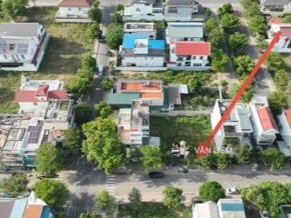 Hàng hiếm nam sông cái sổ cá nhân, ngang 6m kđt nam sông cái trung tâm thị trấn diên khánh