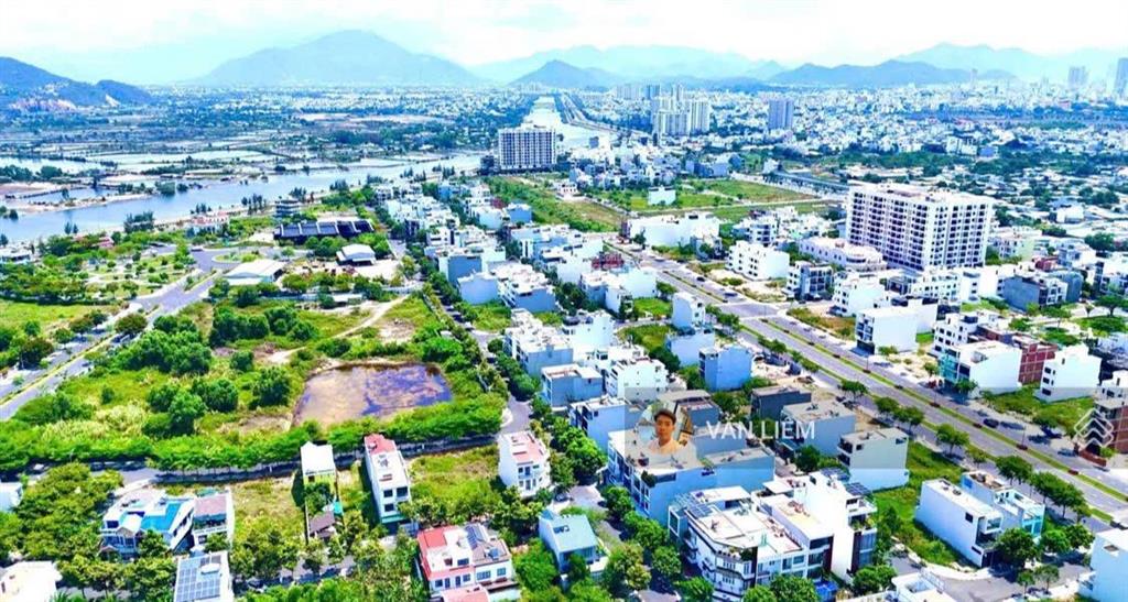 Đất t5 kđt an bình tân giá tốt cho nhà đầu tư đường t5 kđt an bình tân, nam nha trang