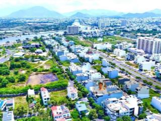 Đất t5 kđt an bình tân giá tốt cho nhà đầu tư đường t5 kđt an bình tân, nam nha trang