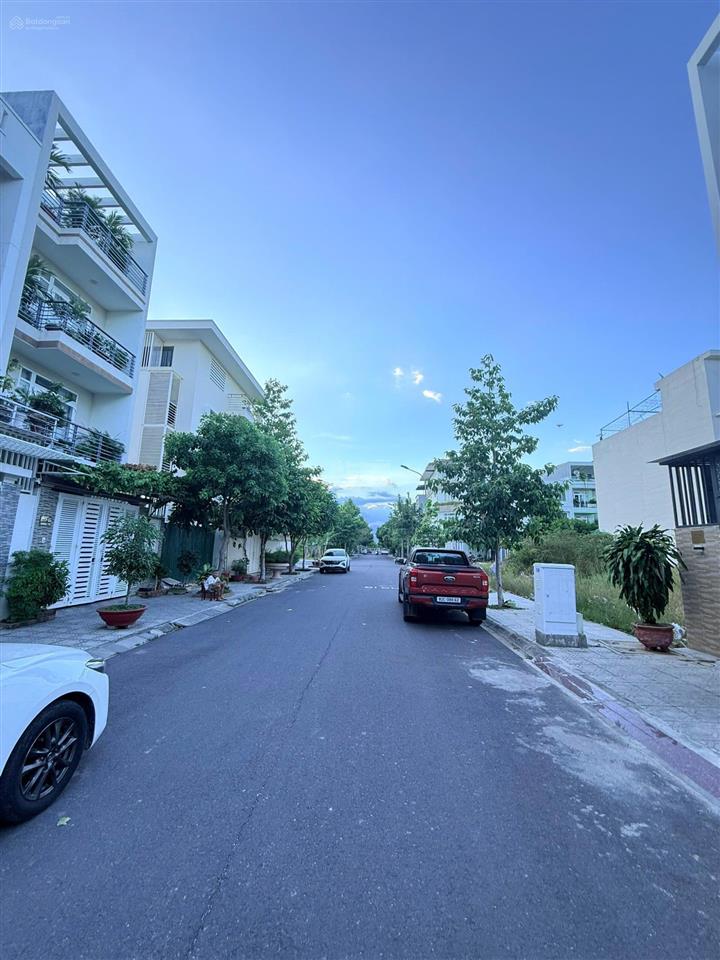 Đất t5 kđt an bình tân giá tốt cho nhà đầu tư đường t5 kđt an bình tân, nam nha trang