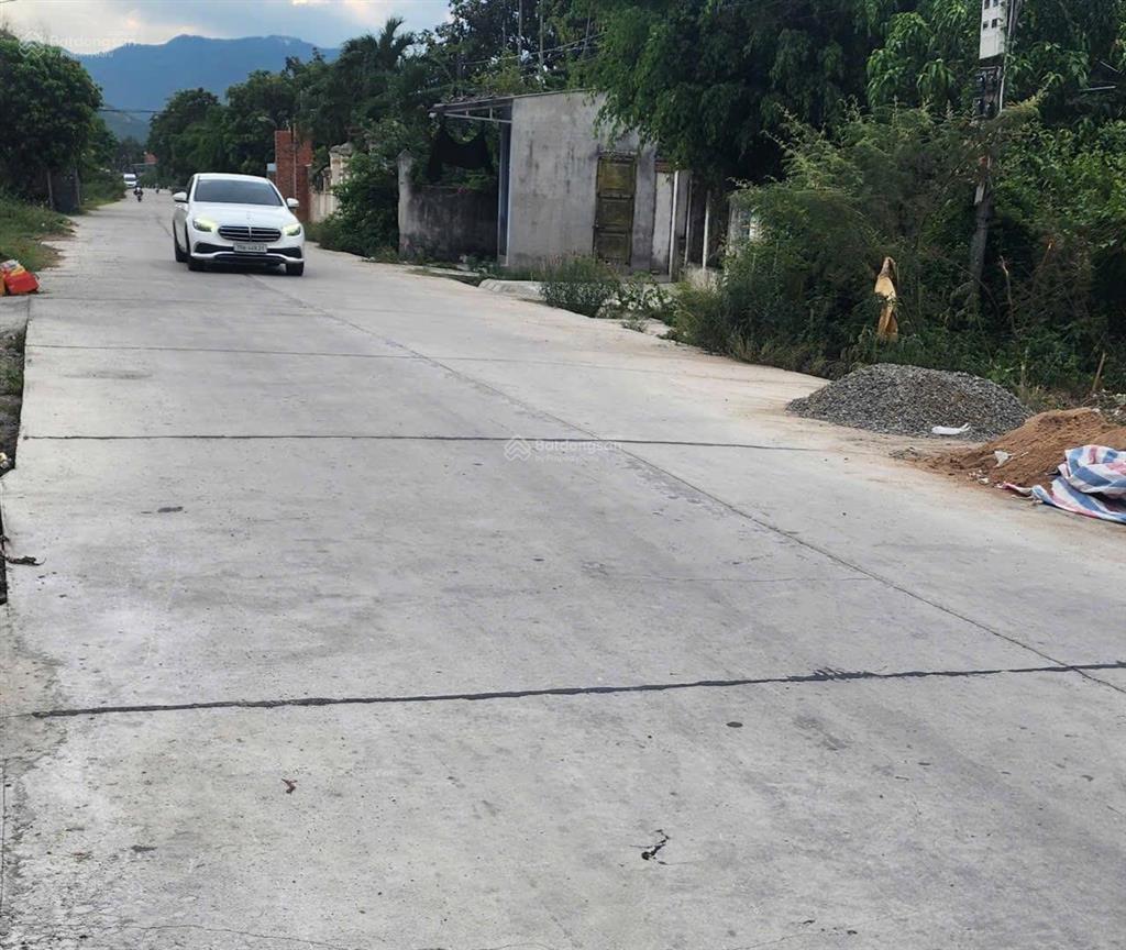 Lô đất mặt tiền đường thái khang  887m2  giá tốt chỉ 7.5 tỷ