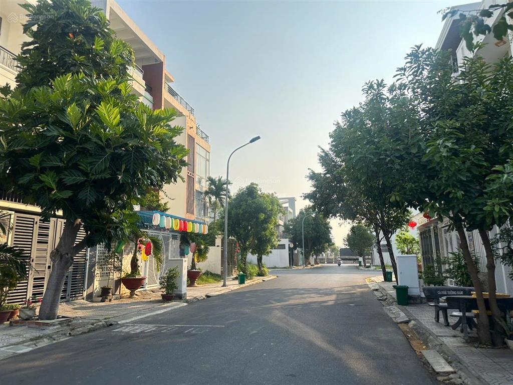 Bán đất trục t3 kđt an bình tân đường chính t3, thông võ văn kiệt & vành đai 2