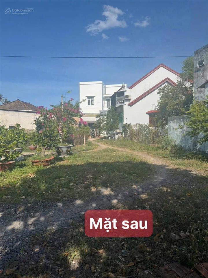 Đất vĩnh hiệp 299.1m2 giá chỉ 1,79 tỷ đoạn cầu ké, vĩnh hiệp cách đường 23/10 500m