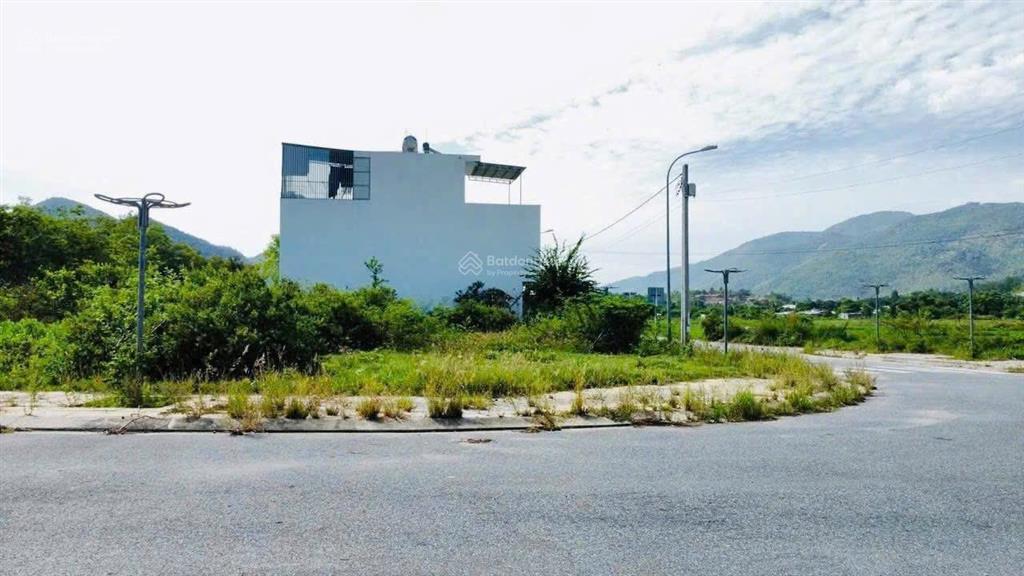 Hạ sốc 200 triệu chỉ 20 ngày! tđc nam nha trang gần dự án sun group diện tích 77m