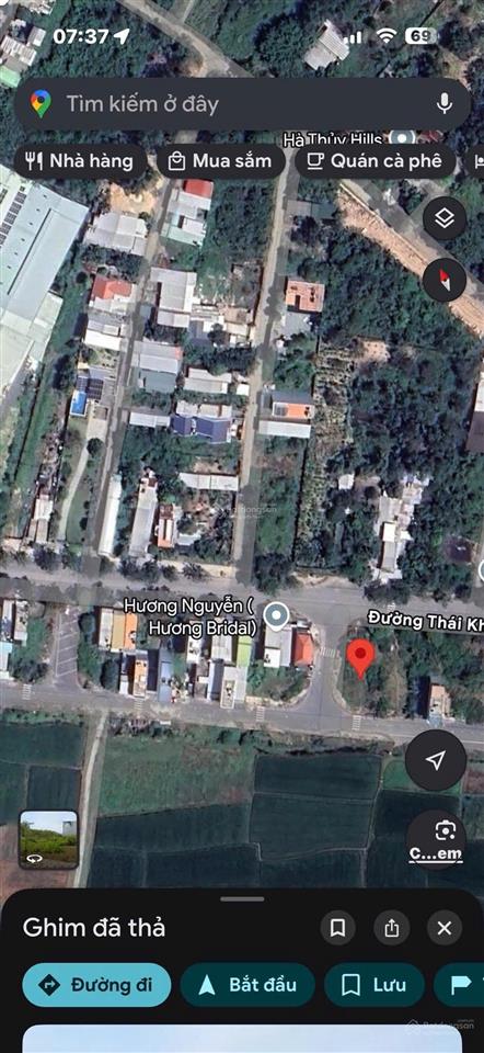 Hạ sốc 200 triệu chỉ 20 ngày! tđc nam nha trang gần dự án sun group diện tích 77m