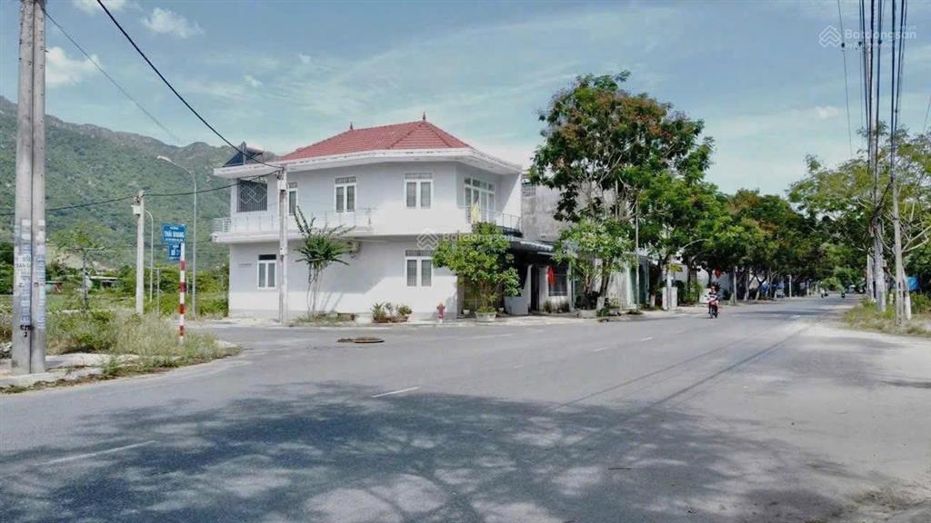 Hạ sốc 200 triệu chỉ 20 ngày! tđc nam nha trang gần dự án sun group diện tích 77m