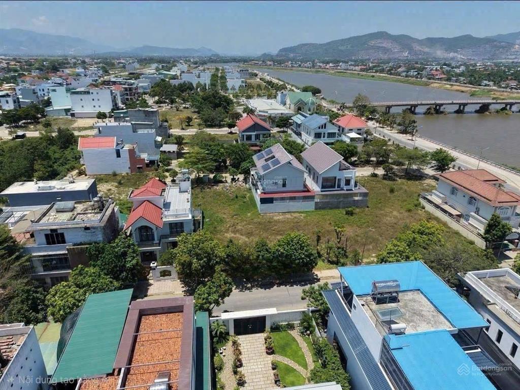 Kđt nam sông cái chỉ 19 triệu/m2 kđt nam sông cái, diên khánh khu dân cư hiện hữu