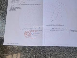 Cắt lỗ 500 triệu tđc hòn rớ 2 chỉ còn 4,7 tỷ! giá mới chỉ 4,7 tỷ cơ hội hiếm trong khu vực