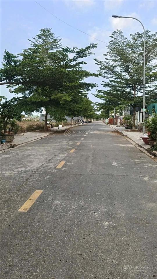 Đất tđc nam sông cái pháp lý chuẩn, mua là sang tên ngay khu tđc nam sông cái nha trang
