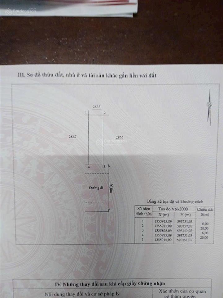 3,5 tỷ sở hữu ngay lô góc tiềm năng kđt phú ân nam 2, khó tìm giá thứ 2! giá chỉ 3,5 tỷ