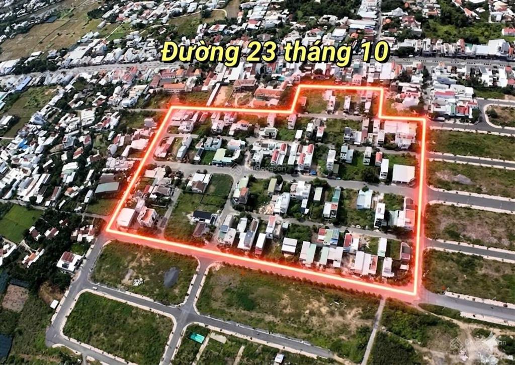 3,5 tỷ sở hữu ngay lô góc tiềm năng kđt phú ân nam 2, khó tìm giá thứ 2! giá chỉ 3,5 tỷ