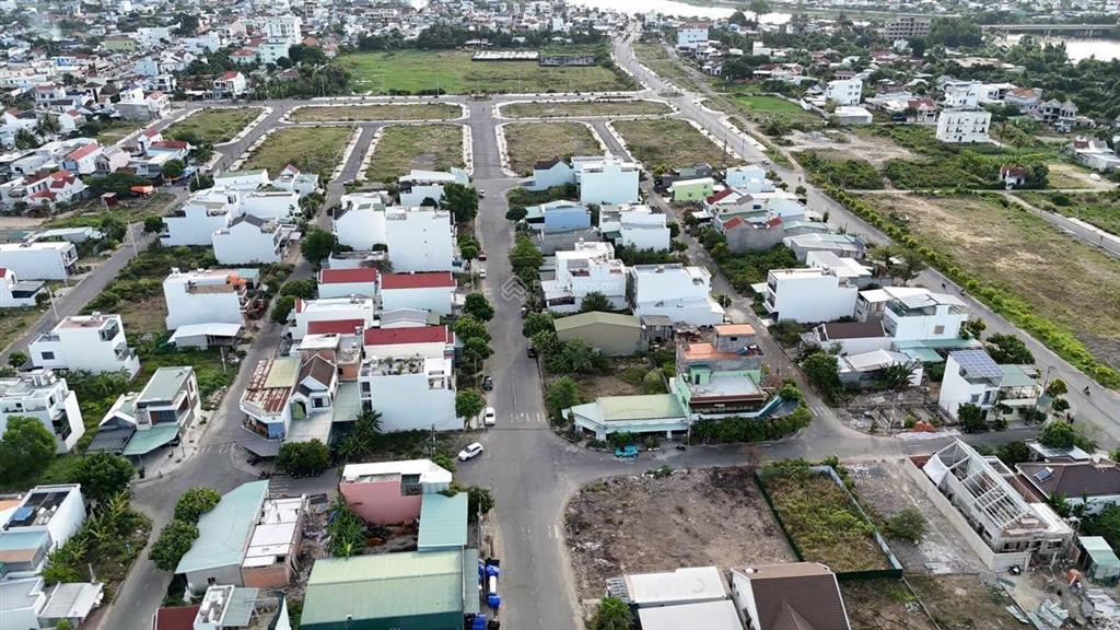 3,5 tỷ sở hữu ngay lô góc tiềm năng kđt phú ân nam 2, khó tìm giá thứ 2! giá chỉ 3,5 tỷ