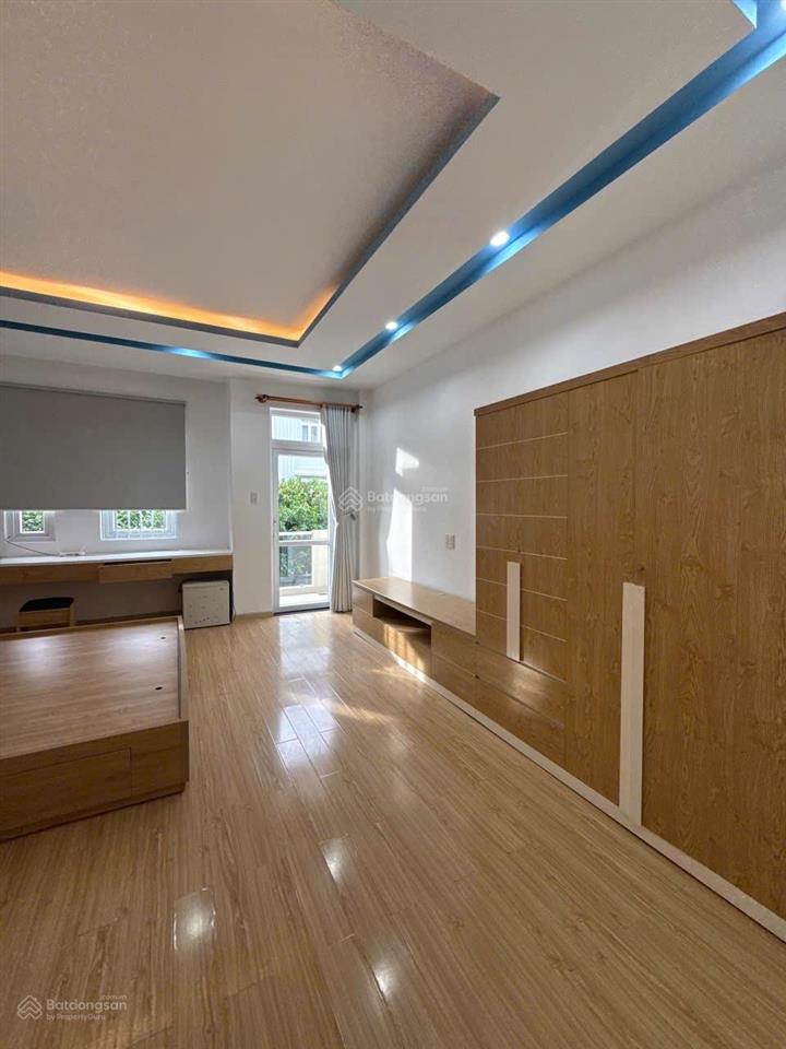 Nhà 3 tầng kđt vĩnh điềm trung chỉ 7,5 tỷ full gỗ xịn, dọn vào ở ngay!