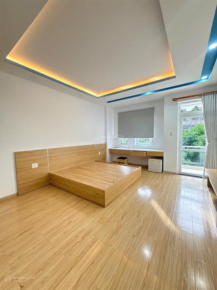 Nhà 3 tầng kđt vĩnh điềm trung chỉ 7,5 tỷ full gỗ xịn, dọn vào ở ngay!