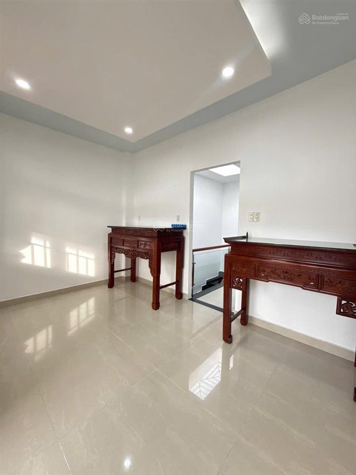 Nhà 3 tầng kđt vĩnh điềm trung chỉ 7,5 tỷ full gỗ xịn, dọn vào ở ngay!