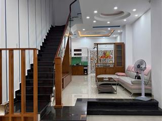 Nhà 3 tầng kđt vĩnh điềm trung chỉ 7,5 tỷ full gỗ xịn, dọn vào ở ngay!