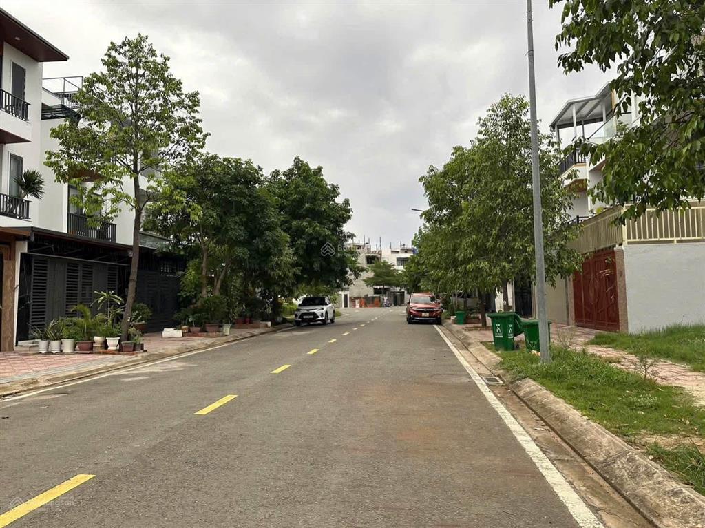 Chốt ngay hôm nay cắt lỗ chỉ còn 5 tỷ! kđt mỹ gia gói 2, nha trang lô đất đẹp, đư