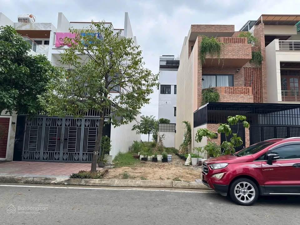 Chốt ngay hôm nay cắt lỗ chỉ còn 5 tỷ! kđt mỹ gia gói 2, nha trang lô đất đẹp, đư