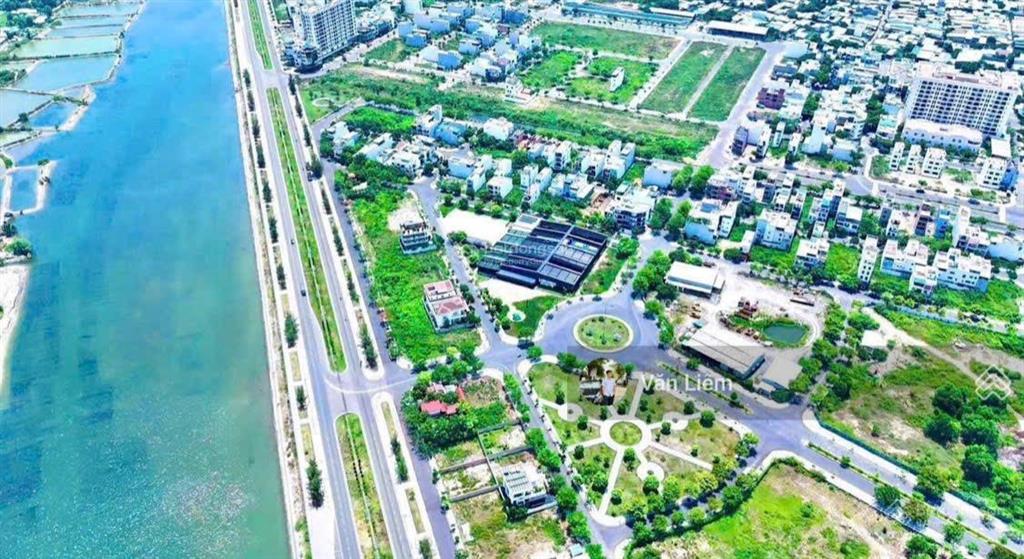 Lô đẹp an bình tân 160m chỉ 70tr/m2. diện tích 160m2 (8x20). đường 13m, vị trí đẹp