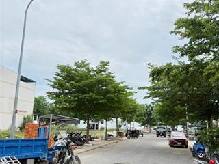 Bán đất khu đô thị mỹ gia  gói 5 đường rộng 14m giá chỉ 4 tỷ 450 bao tất cả chi phí