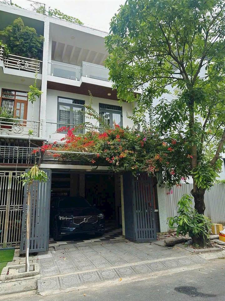 Hạ giá cho thuê nhanh nhà kđt phước long a nhà 3 tầng sạch đẹp dọn vào ở ngay kđt