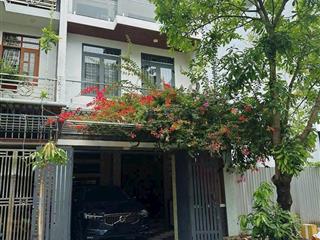 Hạ giá cho thuê nhanh nhà kđt phước long a nhà 3 tầng sạch đẹp dọn vào ở ngay kđt