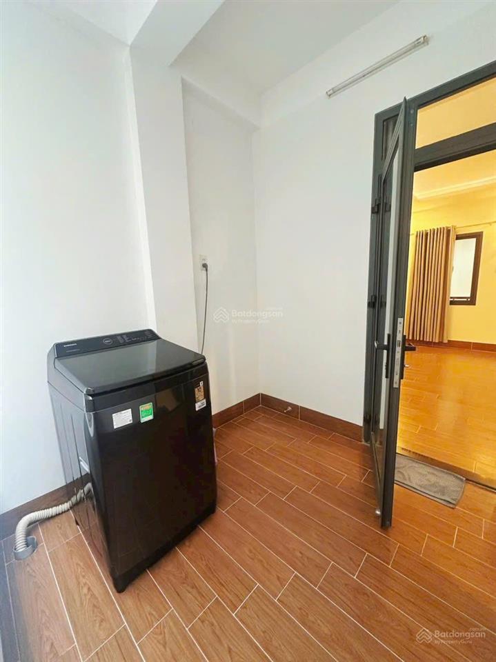 Hạ giá cho thuê nhanh nhà kđt phước long a nhà 3 tầng sạch đẹp dọn vào ở ngay kđt