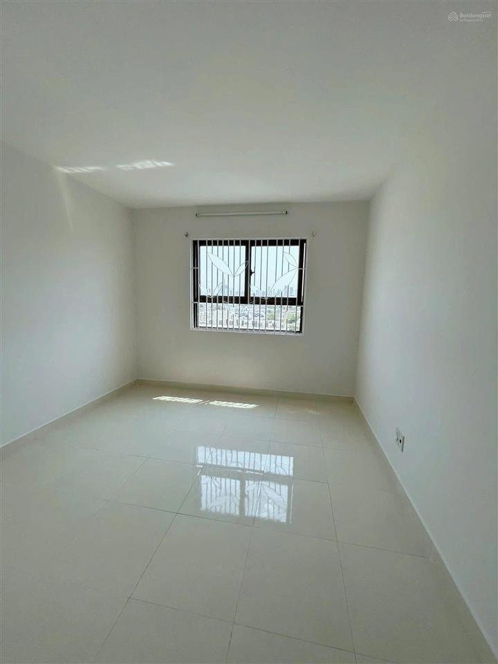 Cho thuê căn hộ xh1 vcn phước long full nội thất cơ bản vị trí trung tâm kđt vcn phước lon