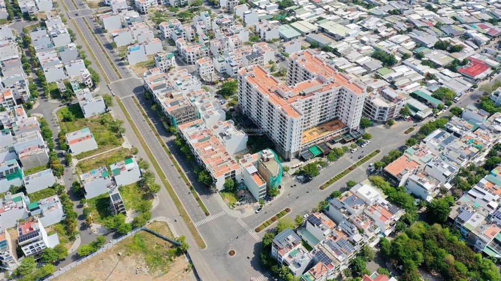 Cho thuê căn hộ xh1 vcn phước long full nội thất cơ bản vị trí trung tâm kđt vcn phước lon