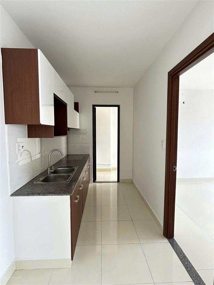 Cho thuê căn hộ xh1 vcn phước long full nội thất cơ bản vị trí trung tâm kđt vcn phước lon