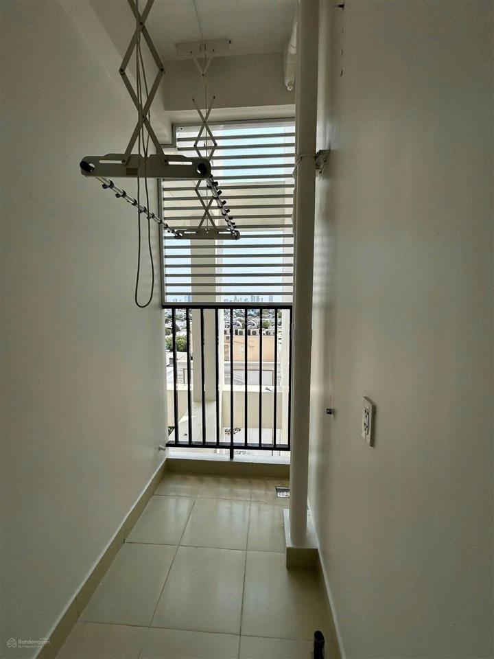 Cho thuê căn hộ xh1 vcn phước long full nội thất cơ bản vị trí trung tâm kđt vcn phước lon