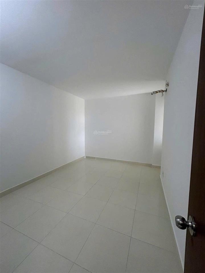 Cho thuê căn hộ xh1 vcn phước long full nội thất cơ bản vị trí trung tâm kđt vcn phước lon