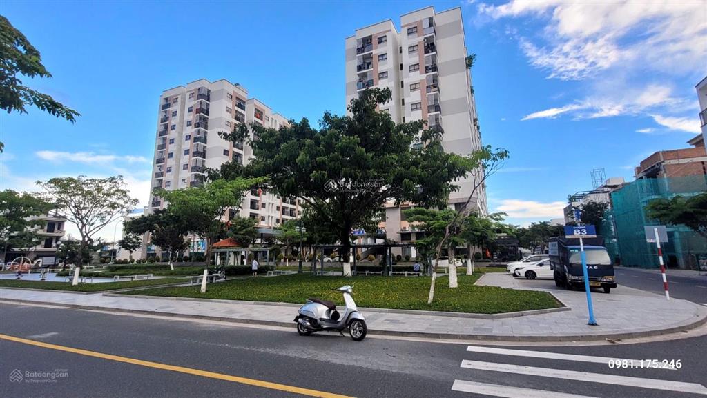 Cho thuê căn hộ xh1 vcn phước long full nội thất cơ bản vị trí trung tâm kđt vcn phước lon