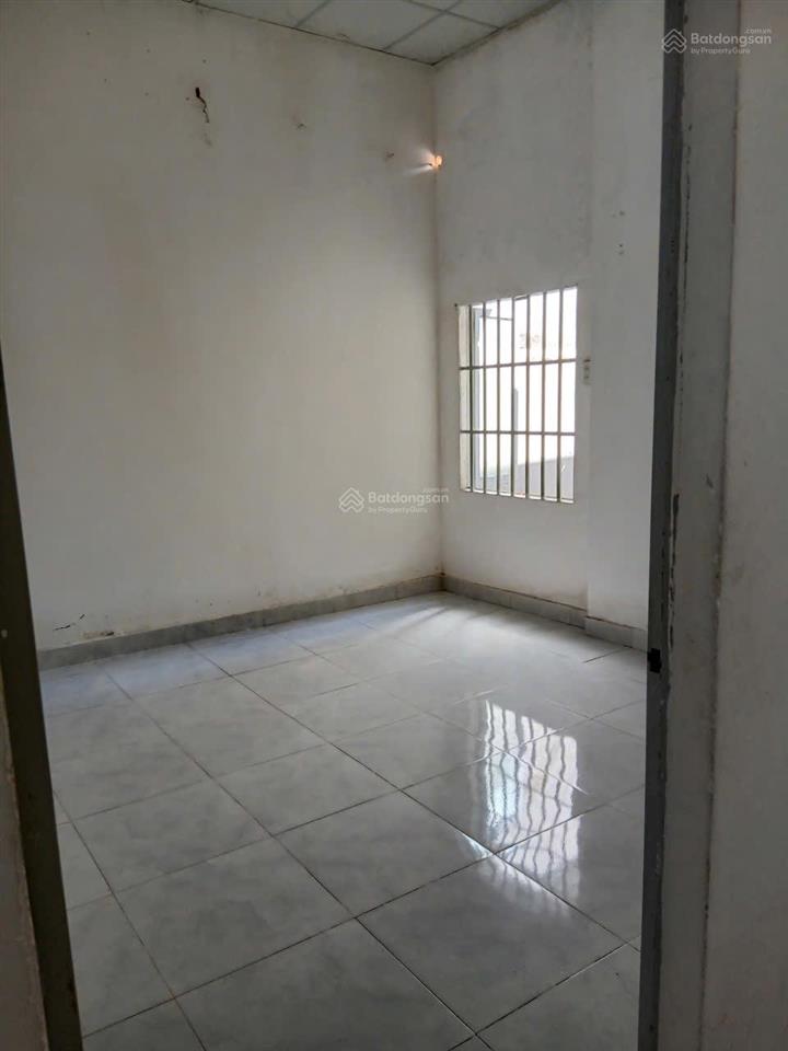 Cho thuê nhà mặt tiền đường tô ký giá tốt. vị trí mặt tiền đường tô ký, thuận tiện ở,