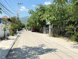 Cho thuê nhà mặt tiền đường tô ký giá tốt. vị trí mặt tiền đường tô ký, thuận tiện ở,