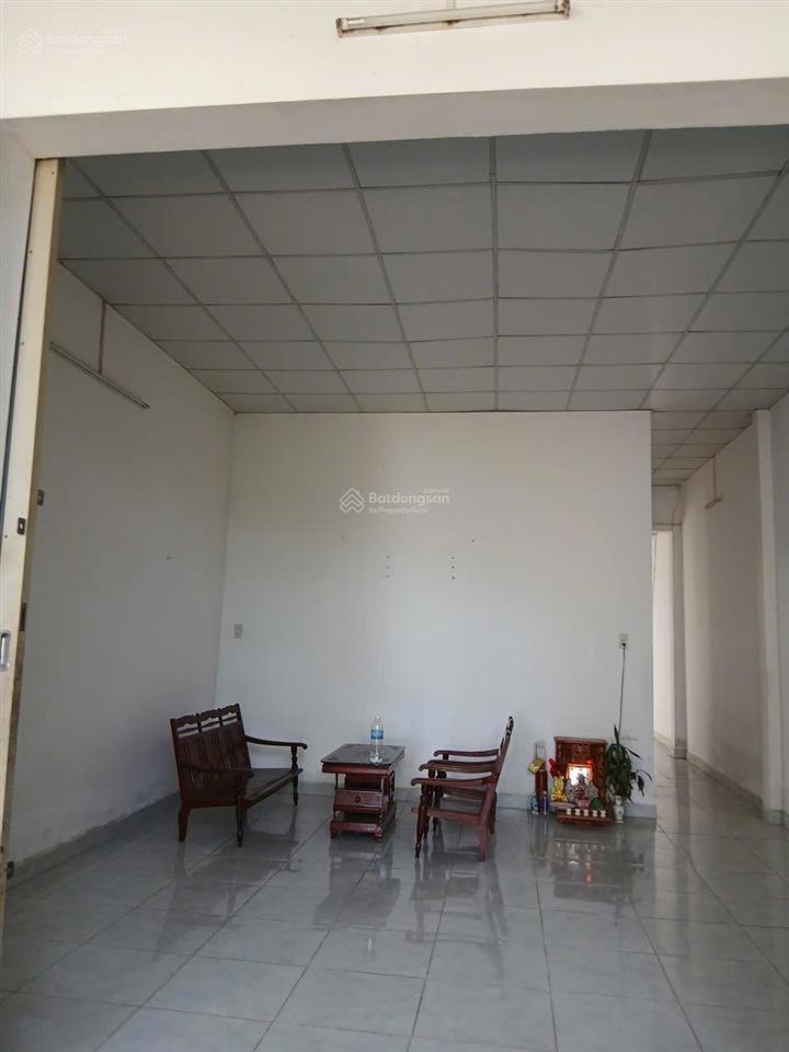 Cho thuê nhà mặt tiền đường tô ký giá tốt. vị trí mặt tiền đường tô ký, thuận tiện ở,