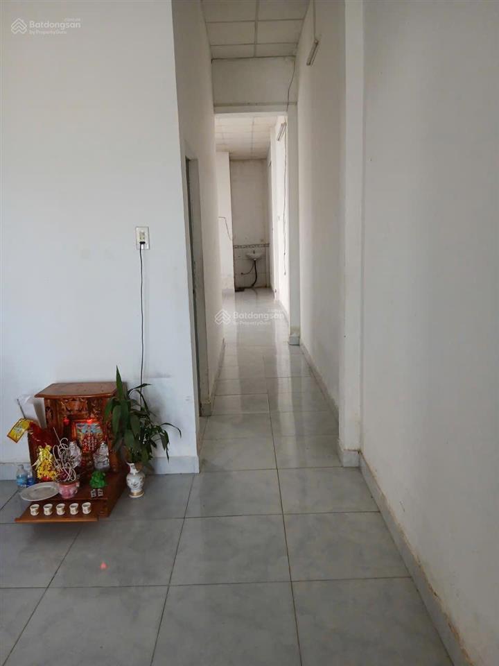 Cho thuê nhà mặt tiền đường tô ký giá tốt. vị trí mặt tiền đường tô ký, thuận tiện ở,