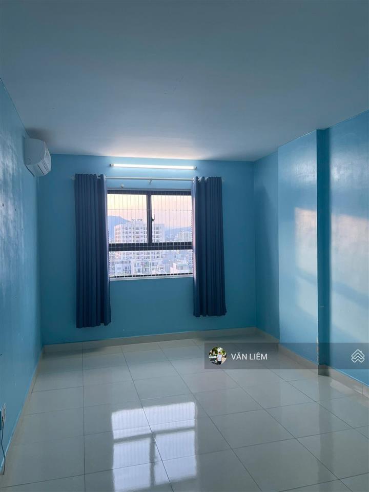 Xoay dòng tiền hạ giá bán gấp căn góc chung cư xh1. dt 70m2 view công viên và sun gruop
căn 2 pngủ