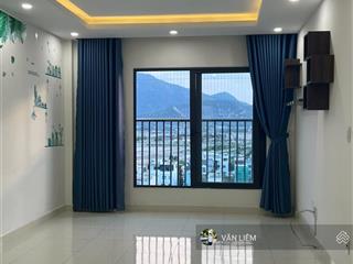 Xoay dòng tiền hạ giá bán gấp căn góc chung cư xh1. dt 70m2 view công viên và sun gruop
căn 2 pngủ