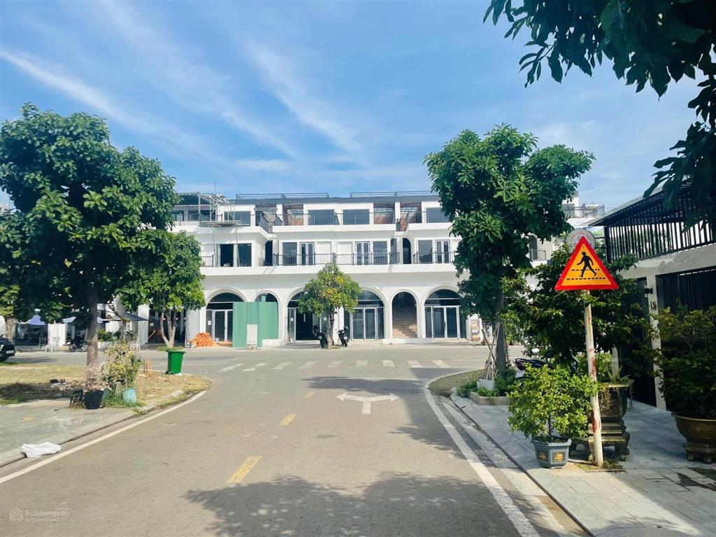 Bán lô đất mỹ gia gói 7 vị trí đẹp, giá tốt
lk73 đường số 73, kđt mỹ gia gói 7 nha