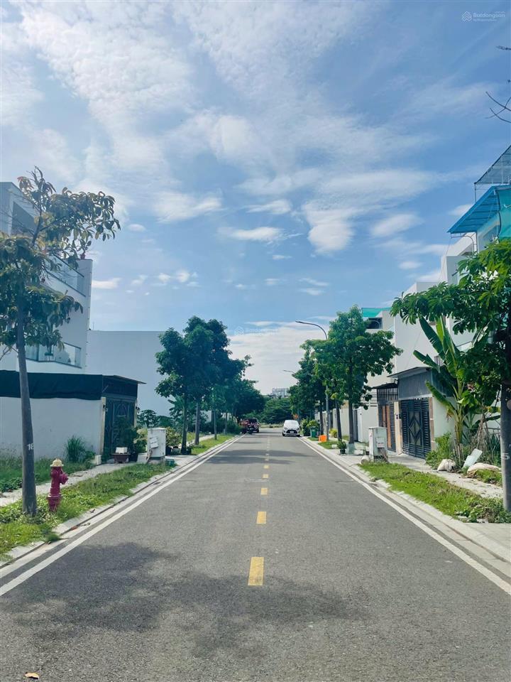 Bán lô đất mỹ gia gói 7 vị trí đẹp, giá tốt
lk73 đường số 73, kđt mỹ gia gói 7 nha