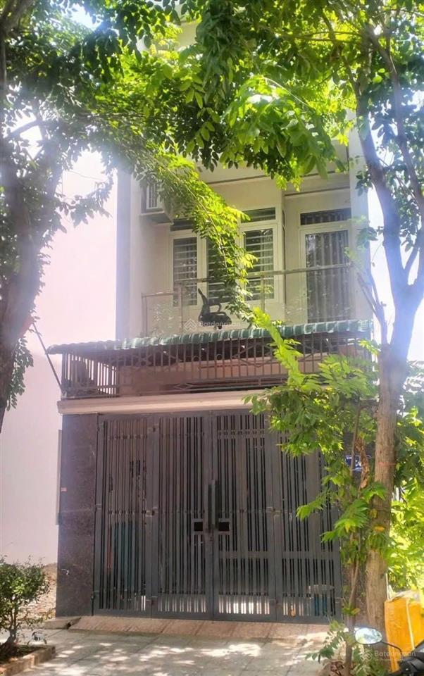 Cho thuê nhà ở kinh doanh 3 tầng mặt tiền nam nha trang
 giá thuê 13tr/tháng