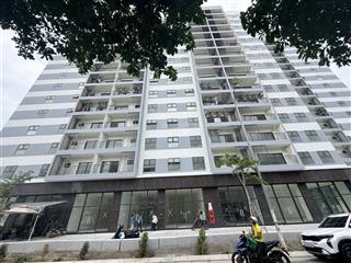 Cho thuê shophouse ccu phước long
dt 79m2 ngang 5,6m giá thuê 15tr/tháng. (cọc và tt linh động)