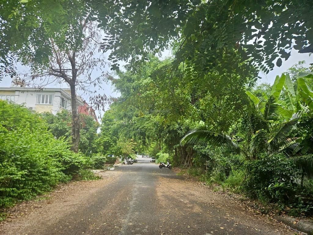 Lô đất giá hời kđt biển an viên cơ hội không thể bỏ lỡ, khu đô thị biển an viên nha trang