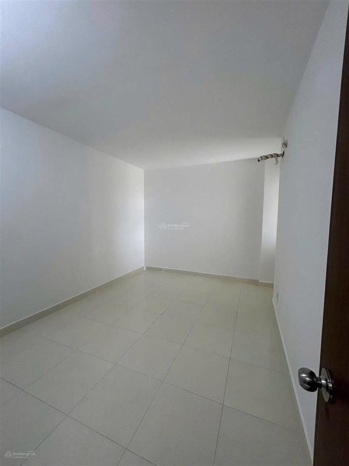 Bán nhanh căn hộ xh1  vcn phước long 2. tầng trung view đường a3, gần công viên, xung quanh đ