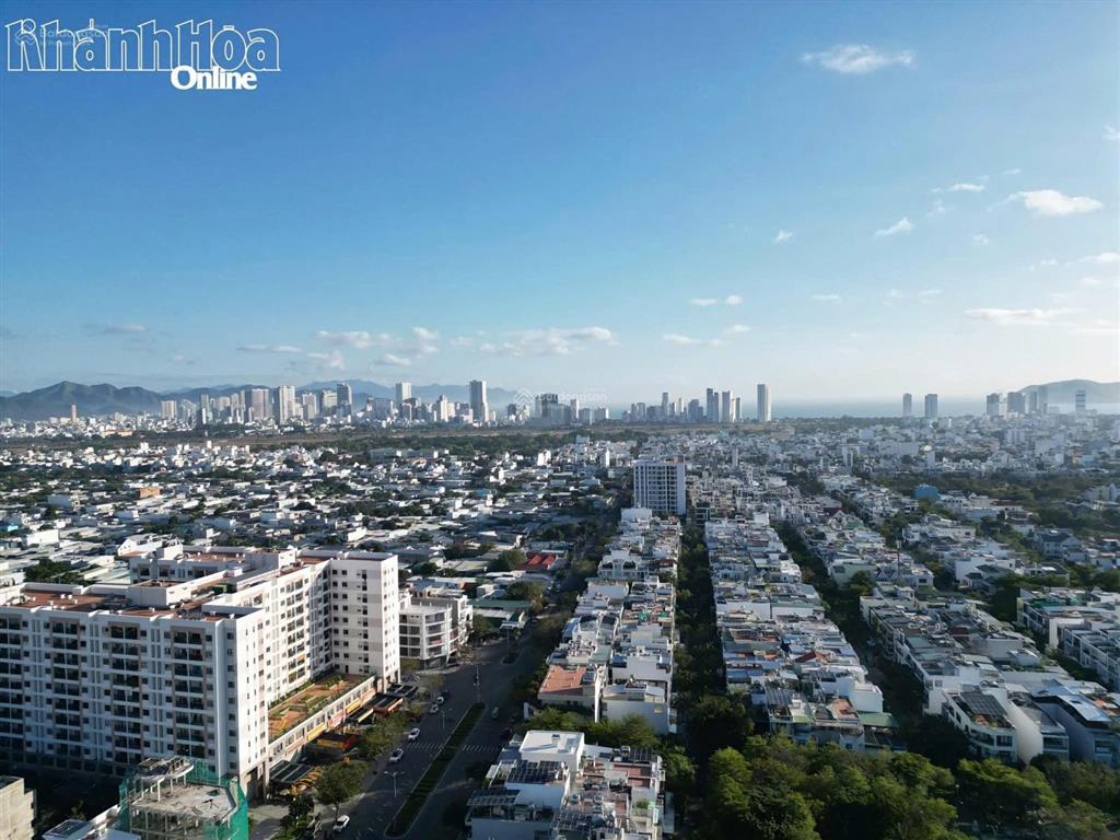 Bán nhanh căn hộ xh1  vcn phước long 2. tầng trung view đường a3, gần công viên, xung quanh đ